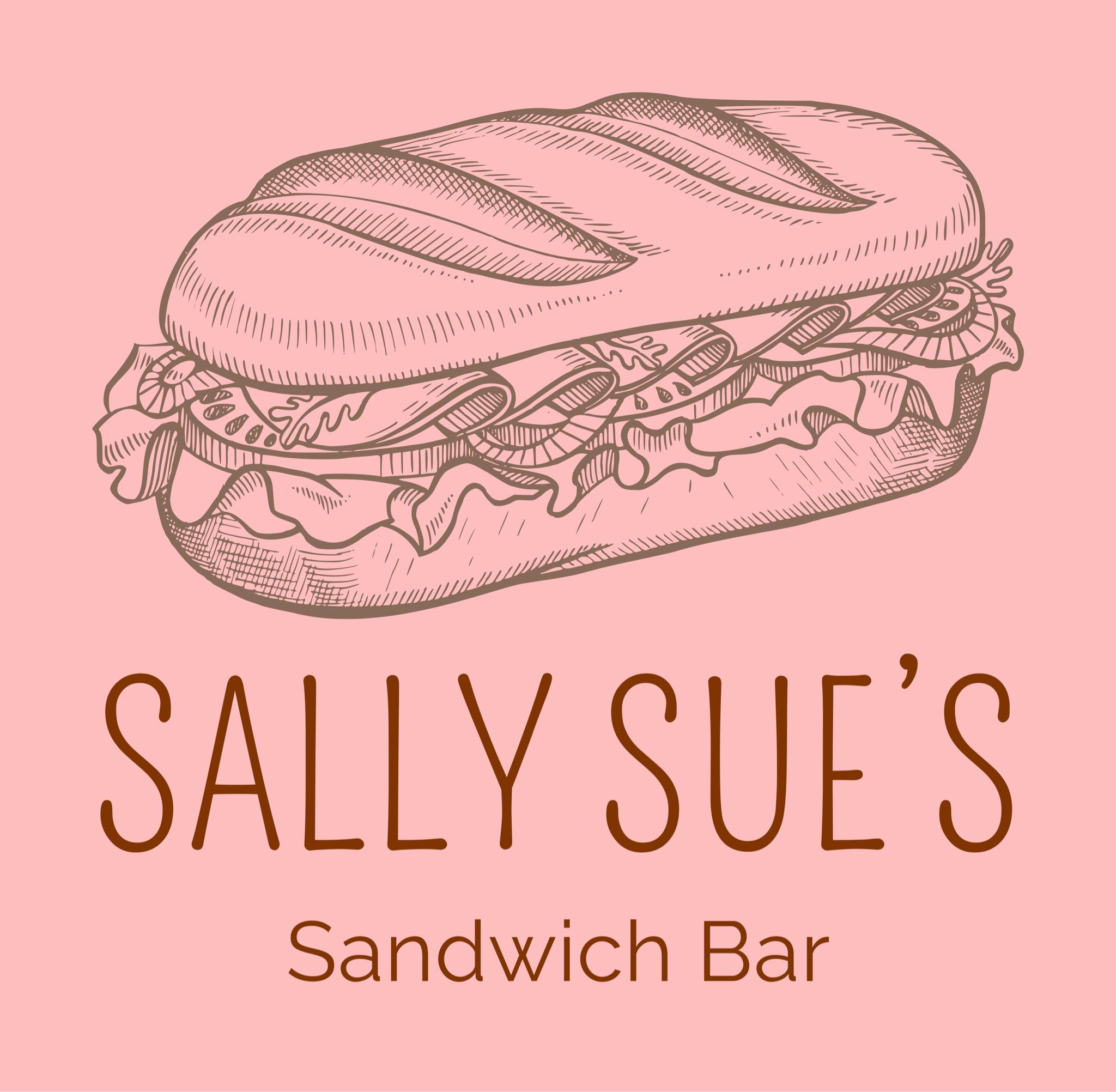Sally Sue’s Sandwich Bar